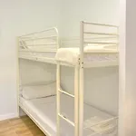 Family Apartment In Triana